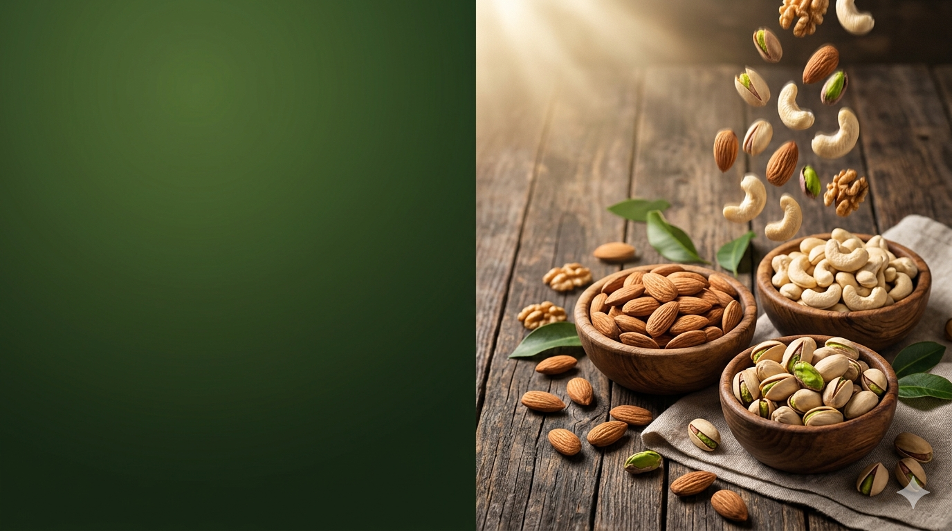 Arabian Farms Organic Products