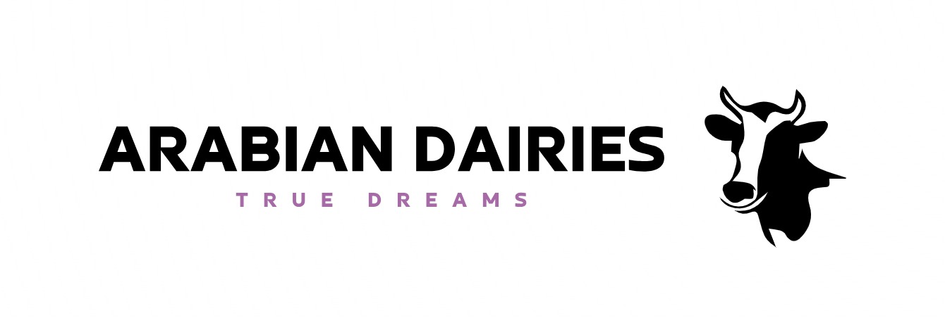 Arabian Dairies